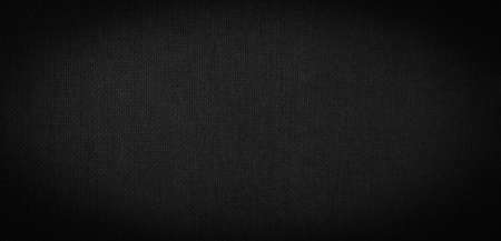 black chipboard with visible details. background or textureの写真素材