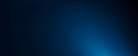 scratched blue metal sheet with visible texture. backgroundの写真素材