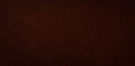 red chipboard with visible details. background or textureの写真素材