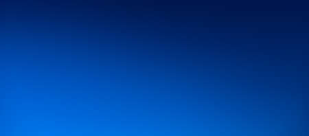 abstract blue sky background in sunny dayの写真素材