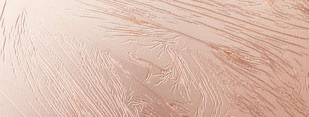 copper sheet with an interesting texture. backgroundの写真素材