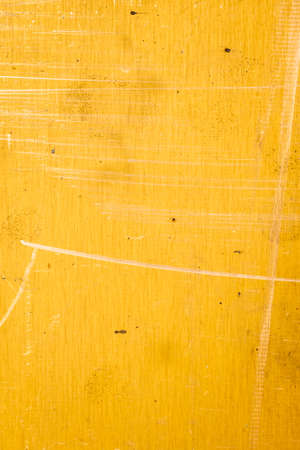 brass sheet with visible details. background or textureの写真素材