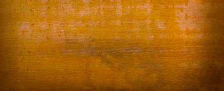 brass sheet with visible details. background or texture