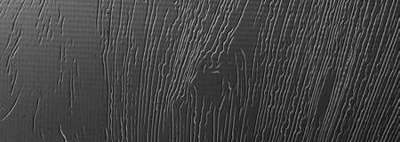 metal plate, old, scratch, tough, stainless, closeup, detail, industry, stain, modern, hard, lines, shiny, decoration, template, wallpaper, paint, messy, grunge, material, industrial, black, texture, sheet, design , pattern, steel, background, metal, surface, textured, backdrop, wall, iron, damaged, grungy, abstract, dirty, dark, gray, rust, aluminum, plate, rough, silver, heavy, metallic, white, rustyの写真素材