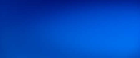 abstract blue sky background in sunny dayの写真素材
