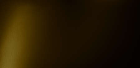 sheet metal painted a copper color. background or textureの写真素材