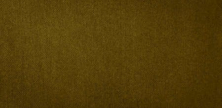golden chipboard with visible details. background or textureの写真素材