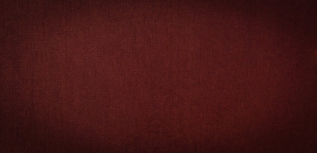 red chipboard with visible details. background or textureの写真素材