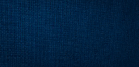 blue chipboard with visible details. background or textureの写真素材