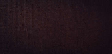 Violet chipboard with visible details. background or textureの写真素材