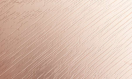 copper sheet with an interesting texture. backgroundの写真素材