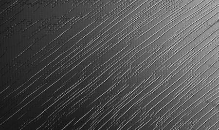 metal plate, old, scratch, tough, stainless, closeup, detail, industry, stain, modern, hard, lines, shiny, decoration, template, wallpaper, paint, messy, grunge, material, industrial, black, texture, sheet, design , pattern, steel, background, metal, surface, textured, backdrop, wall, iron, damaged, grungy, abstract, dirty, dark, gray, rust, aluminum, plate, rough, silver, heavy, metallic, white, rustyの写真素材
