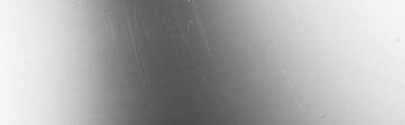 silver steel plate with light reflections. backgroundの写真素材