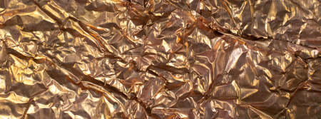 copper sheet with colorful. background or textura patternsの写真素材