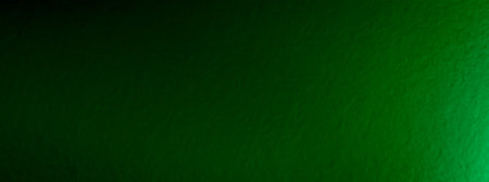 scratched green metal sheet with visible texture. background