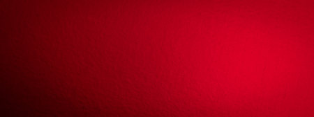 steel sheet painted red. background or textureの写真素材