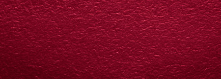 red foil with visible details. background or textureの写真素材