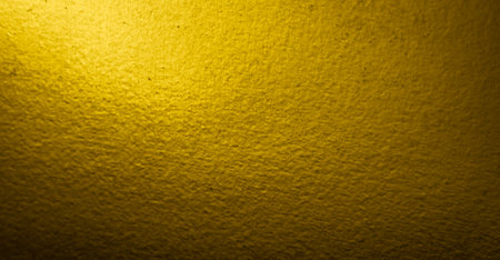 brass sheet with visible details. background or textureの写真素材