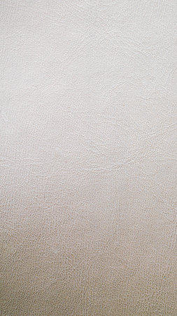 brown faux leather. texture or background