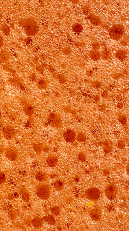 texture or backgroundの写真素材