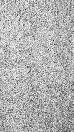 gray patch with an interesting pattern. background or textureの写真素材