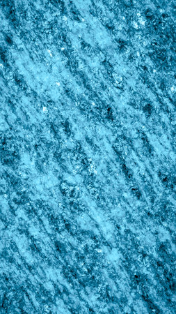 quartz stone with visible pyrite flakes. backgroundの写真素材