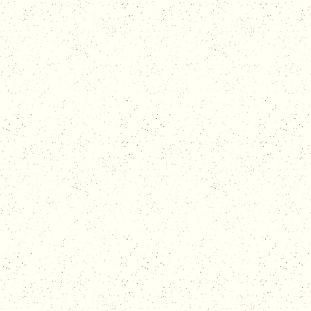 Sand paper pattern.のイラスト素材