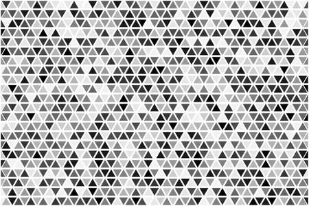 Digital gray color background. abstract grid texture.