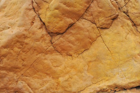 Stone background close-ups