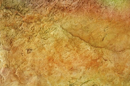 Stone background