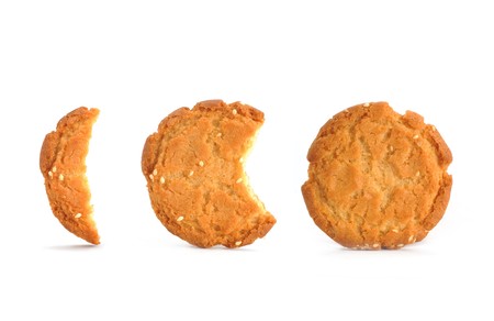 biscuit