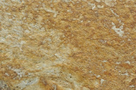 Stone texture background