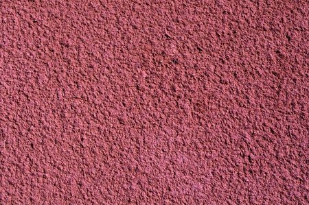  red stone structureの写真素材