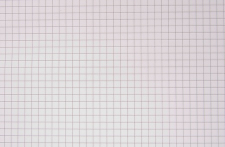 texture notebooks in a cage
