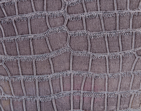 gray, dark leather background or texture