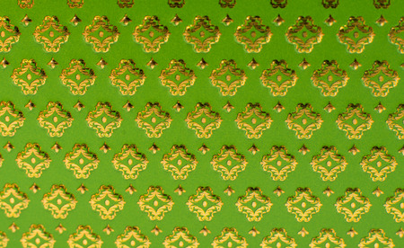 beautiful color retro texture