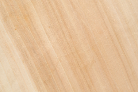 Texture of wood background closeupの写真素材