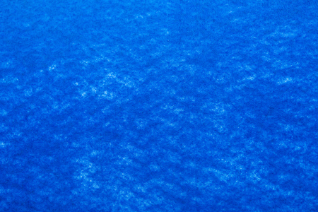 fabric felt texture and background seamlessの写真素材