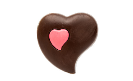 bricks on a white background with construction accessoriesの写真素材