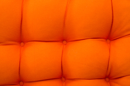 background cushion closeupの写真素材