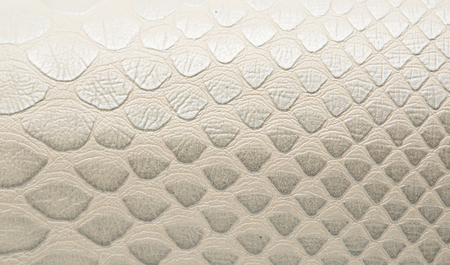 texture case closeupの写真素材