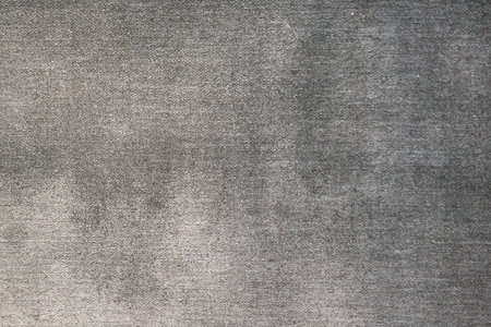 beautiful black gray velvety texture design