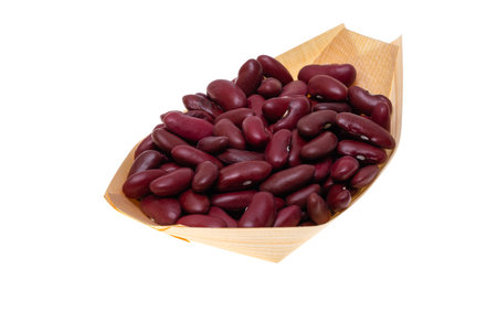 red beans