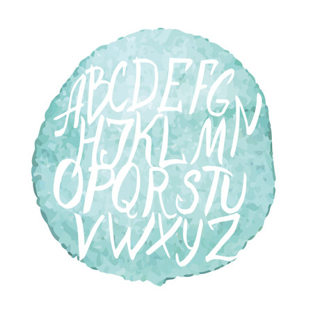 Printのイラスト素材