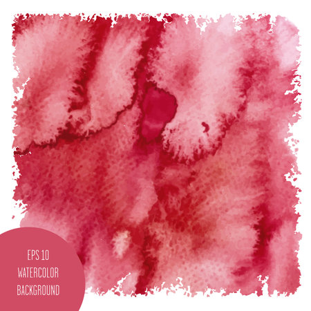 Backgroundのイラスト素材