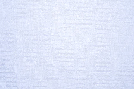 white texture background for anything close up