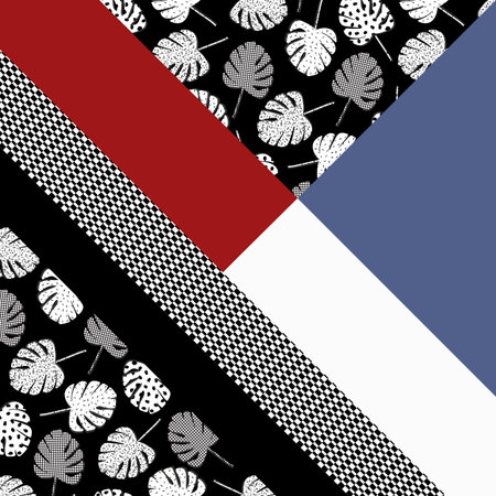 vector abstract background