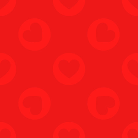 seamless pattern used for printing, websites, design, ukrasheniayya, interior, fabrics, etc.