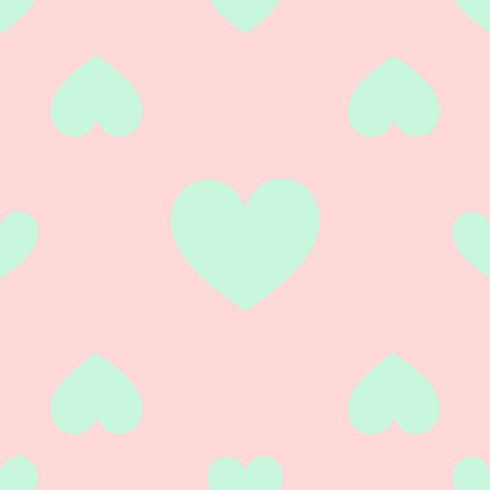seamless pattern used for printing, websites, design, ukrasheniayya, interior, fabrics, etc.