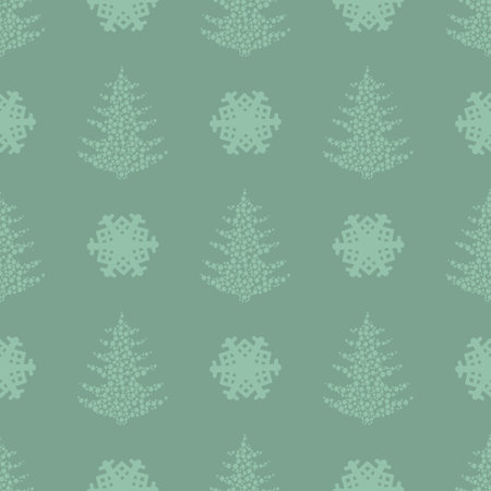 seamless pattern used for printing, websites, design, ukrasheniayya, interior, fabrics, etc.